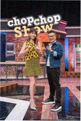 缠绕的夜晚 雨夜巷口剧照